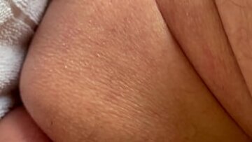 Cumguy12341 Wank العاطفي و cumshot المتفجر