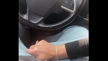مغامرات Milfycalla في الهواء الطلق: تجميع الجنس الطبيعة البخارية 2