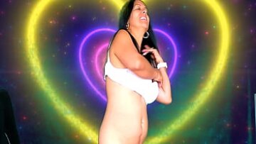 فيلم إباحي لاتيني أوروبي مشبع بالبخار: Agarabas وOlpr في مغامرة حسية بدقة 4K من لعق الحمار، ولعق الهرة، و69 حركة